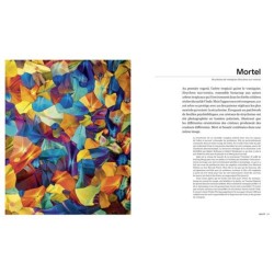 Les formes de la nature - Ce que la géométrie du vivant nous révèle