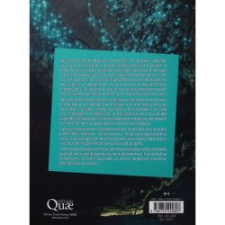 Lumières vivantes - Bioluminescence et fluorescence naturelle