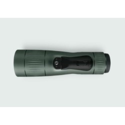 Swarovski - ST Balance 50 - 14-35x50 - Longue-vue