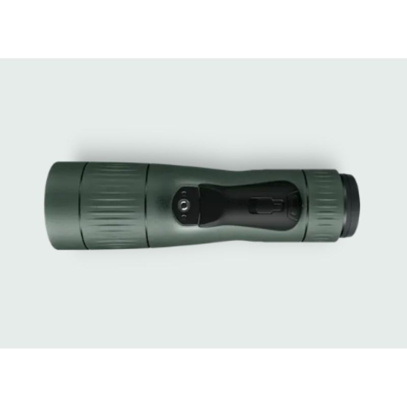 Swarovski - ST Balance 50 - 14-35x50 - Longue-vue