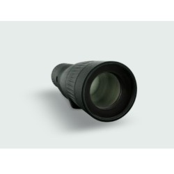 Swarovski - ST Balance 50 - 14-35x50 - Longue-vue