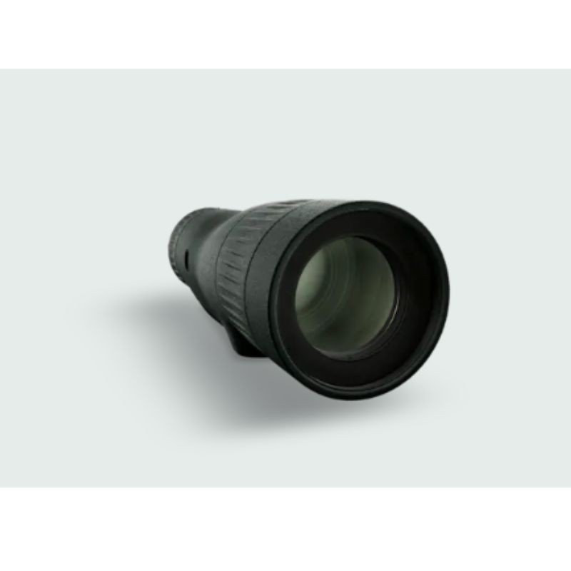 Swarovski - ST Balance 50 - 14-35x50 - Longue-vue