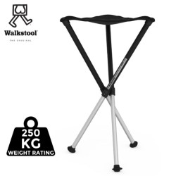 Tabouret Walkstool - Comfort - 45cm/55cm/65cm/75cm