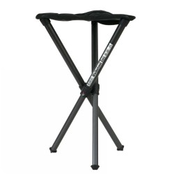 Tabouret Walkstool - Basic - 50cm ou 60cm