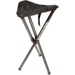 Tabouret Walkstool - Basic - 50cm ou 60cm