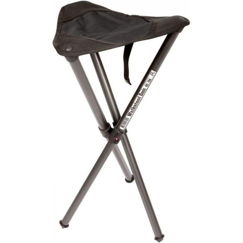 Tabouret Walkstool - Basic - 50cm ou 60cm