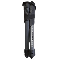 Tabouret Walkstool - Basic - 50cm ou 60cm