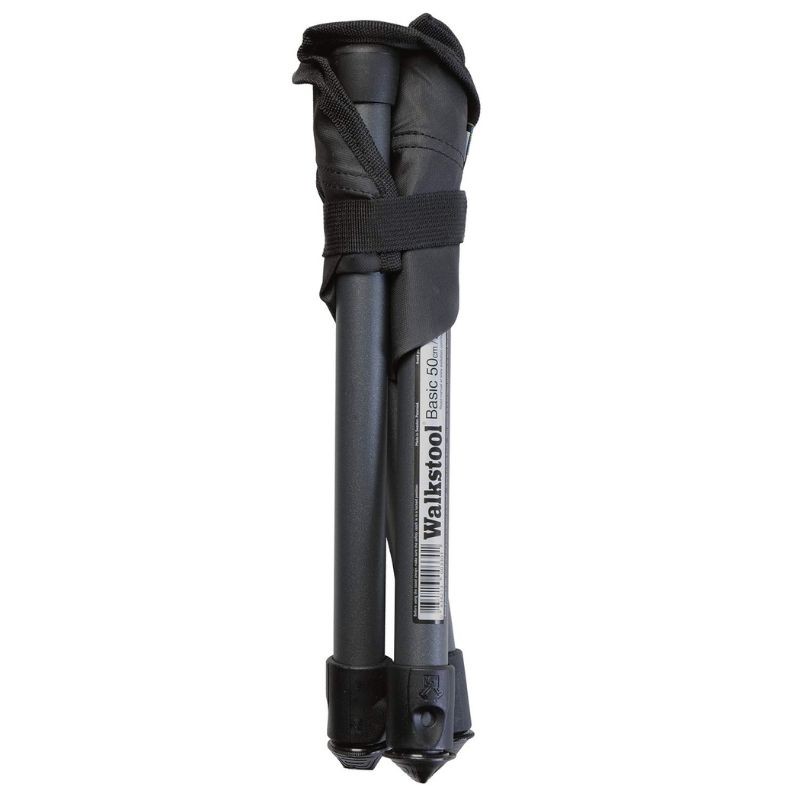 Tabouret Walkstool - Basic - 50cm ou 60cm