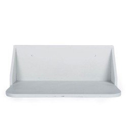 Planche à fientes pour nid d'hirondelles KN HZ 12 - Bois