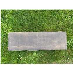 Nichoir pour Chouette chevêche d'Athéna - Modèle "Tout en bois" - LivinWood