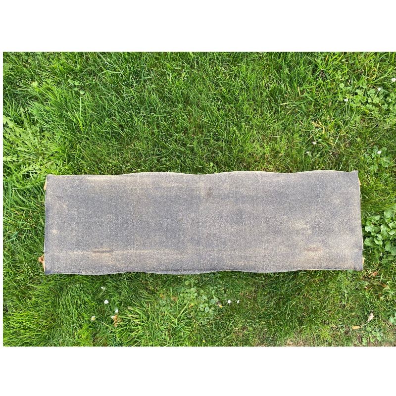 Nichoir pour Chouette chevêche d'Athéna - Modèle "Tout en bois" - LivinWood