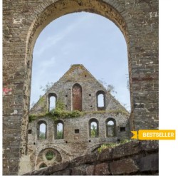 Randos bière en Belgique - La façon la plus rafraîchissante de voir la Belgique