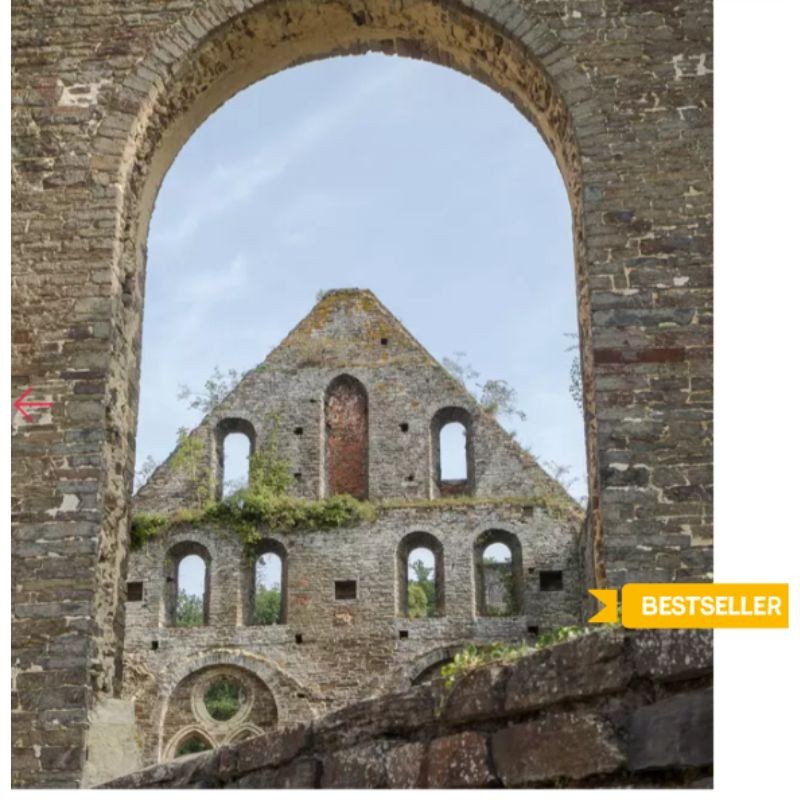 Randos bière en Belgique - La façon la plus rafraîchissante de voir la Belgique