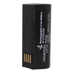 Swarovski - Batterie rechargeable RB-S pour AT/ST Balance