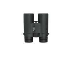 Pentax ZD 10x43 WP - Jumelles