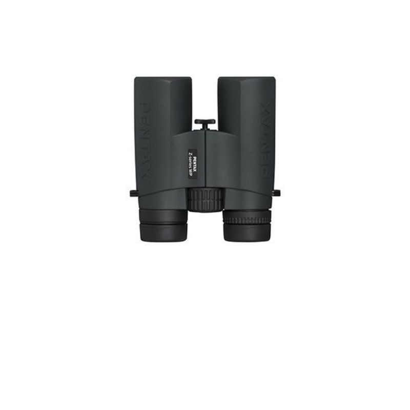 Pentax ZD 10x43 WP - Jumelles