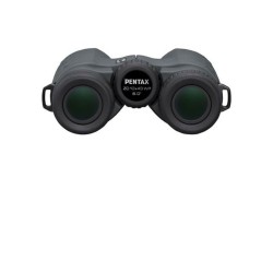 Pentax ZD 10x43 WP - Jumelles