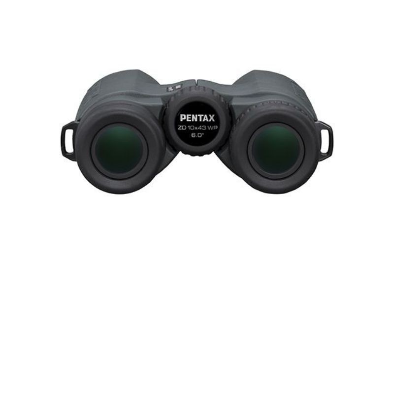 Pentax ZD 10x43 WP - Jumelles
