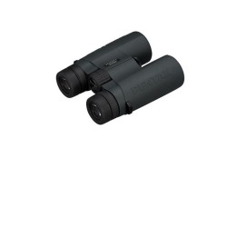 Pentax ZD 10x43 WP - Jumelles