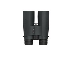 Pentax ZD 10x50 WP - Jumelles