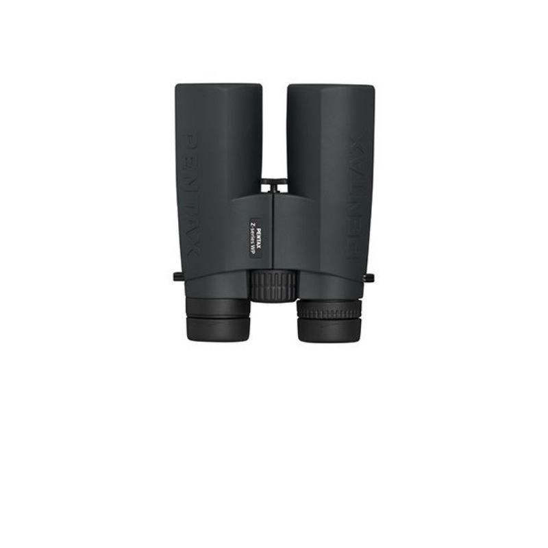 Pentax ZD 10x50 WP - Jumelles