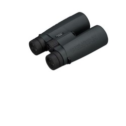Pentax ZD 10x50 WP - Jumelles