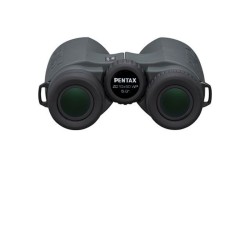 Pentax ZD 10x50 WP - Jumelles