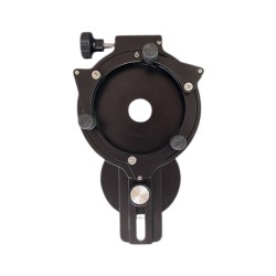 Tragopan Adaptateur universel digiscopie