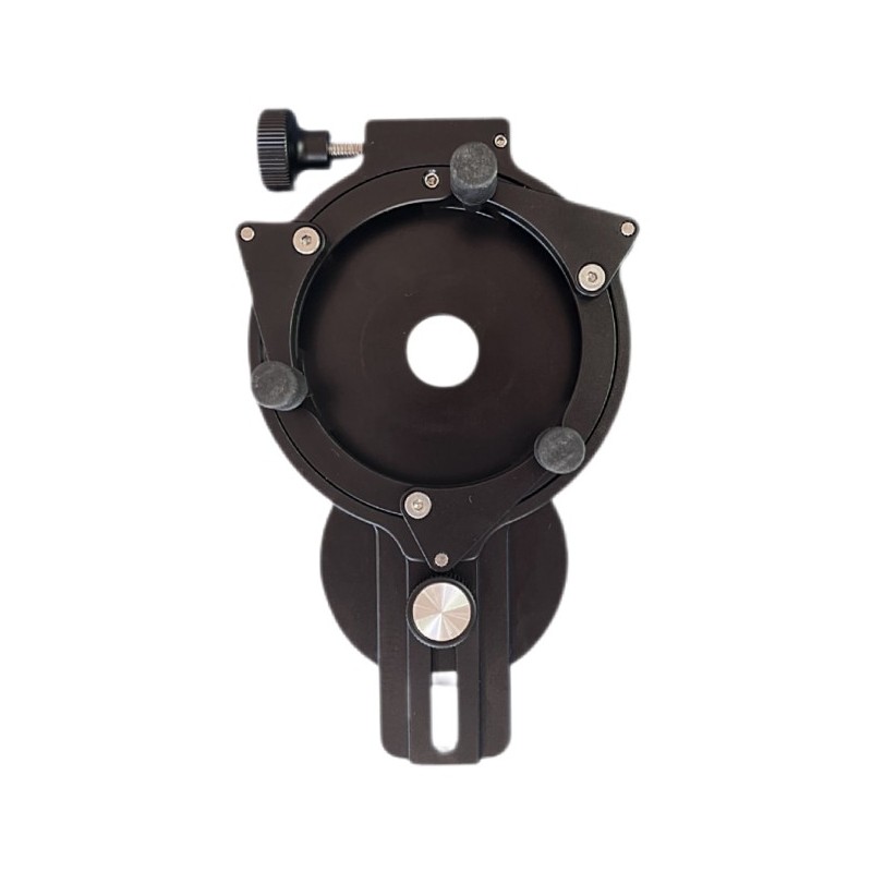 Tragopan Adaptateur universel digiscopie