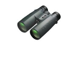 Pentax ZD 10x50 WP - Jumelles