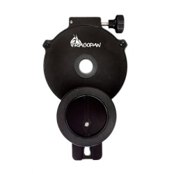 Tragopan Adaptateur universel digiscopie