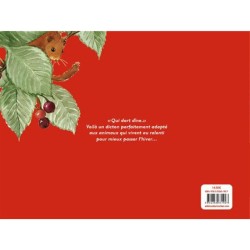 Comme des marmottes - L'hibernation