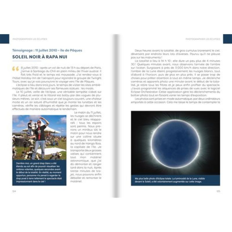 Les Soleils noirs de 2026 et 2027