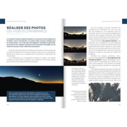 Les Soleils noirs de 2026 et 2027