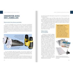 Les Soleils noirs de 2026 et 2027