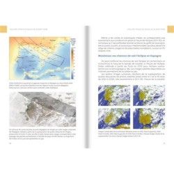 Les Soleils noirs de 2026 et 2027