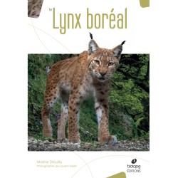 Le Lynx boréal