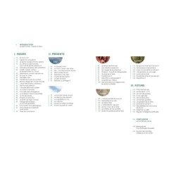 Notre empreinte sur Terre