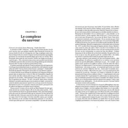 Dans le sens du vivant - L'agronome devenu jardinier libre