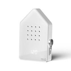 Boîte à sons/Minuterie Birdy