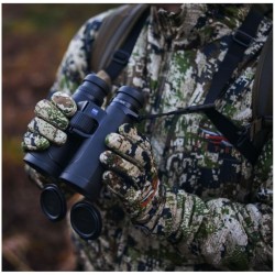 Zeiss SFL 8x50 - Jumelles