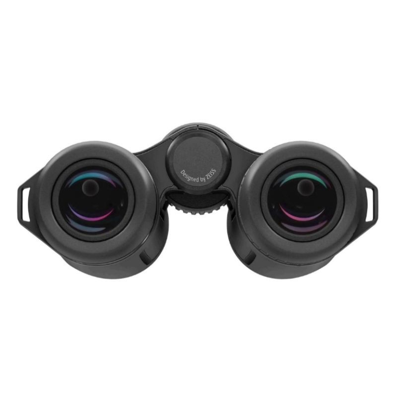 Zeiss SFL 8x50 - Jumelles