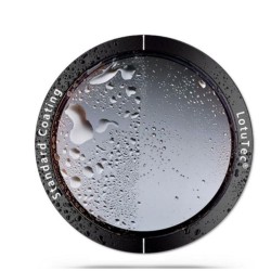 Zeiss SFL 8x50 - Jumelles