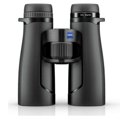 Zeiss SFL 8x50 - Jumelles