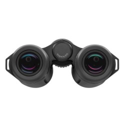 Zeiss SFL 10x50 - Jumelles