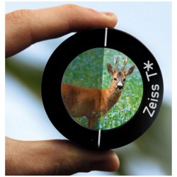 Zeiss SFL 10x50 - Jumelles