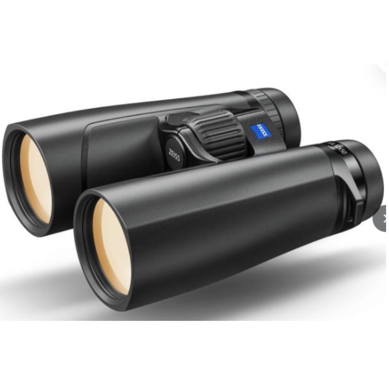 Zeiss SFL 10x50 - Jumelles