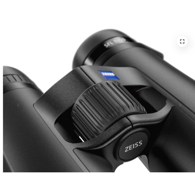 Zeiss SFL 10x50 - Jumelles