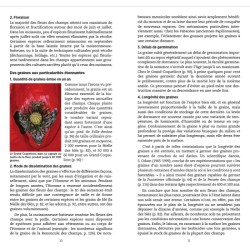 Guide des fleurs des champs