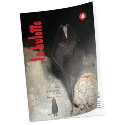 La Hulotte N°118 - Le Petit Fer-à-Cheval - 3/3